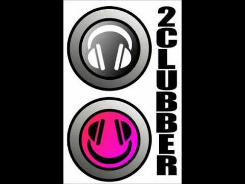 Michel Calfan Vs Fatboy Slim Vs Axwell - Fucking Resurrection (Guille 2Clubber Bootleg).wmv