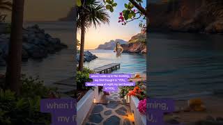 Download lagu #fypyoutube #musicvideo mp3