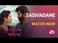 Sasivadane Watch Now On Sun NXT Rakshit Atluri Komalee Prasad