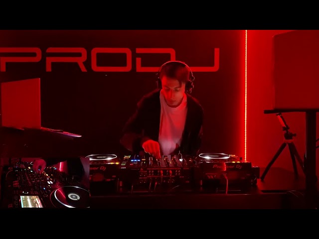 Фото Line Up:
0:00 - 6:20 Gorkiz - I Feel Fine  
6:20 - 12:45 - Gorkiz - Nothing Will Be Impossible 
12:45 - 17:03 - Calvin Harris & Rag'n'Bone Man  -  Giant (Eldar Stuff & Tim Cosmos Remix)
17:03 - 20:53 -  Kenno  -  Feel Like (Pete Bellis & Tommy Remix)
20:53 - 28:32 - Duel (Sebastien Leger х Tim Green Original_Mix)
28:32 - 34:52 - Nora En Pure - Oblivion (Extended Mix)
34:52 - 38:45 - Steven Legrand  -  Dark Side (Club Mix)
38:45 - Gorkiz - I Feel Fine (GRIFE Remix) 