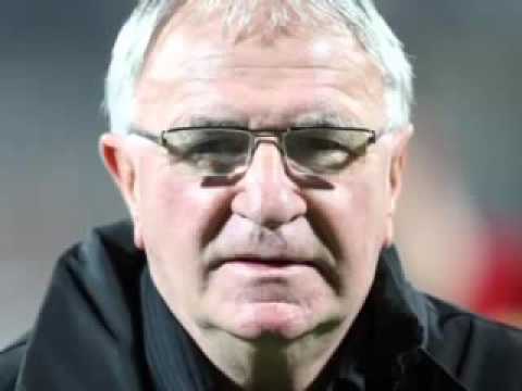 077 Wpadki Komentatorów Sportowych youtube original