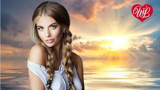 НЕ ЗАБЫВАЙ ♥ ВОСТОЧНЫЙ ХИТ- КРАСИВАЯ МУЗЫКА ВОСТОКА WLV ♥ ГОРЯЧИЕ ПЕСНИ КАВКАЗА ♥ BEAUTIFUL MUSIC