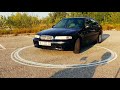 ROVER 400 FINAL 01