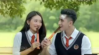 Download lagu Iklan Wafer Superstar - Amnesia [ft. Natasha Willona & Verrell Bramasta] [Revised] mp3