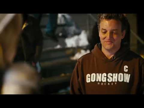 Champions - Official Trailer