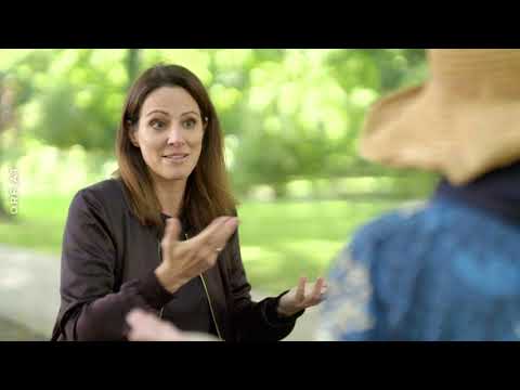 [ORF] Dok 1:   Endstation Impfpflicht [22.9.2021]