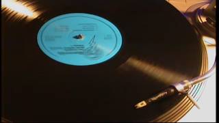 Elvis Presley  Hawaiian Sunset Take 1 - 3(Soundtrack Blue Hawaii)(DJ BERTI1972)