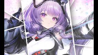初EF #26 ～イベントして資源を増やすよ～【アークナイツ：エンドフィールド】