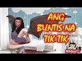 ANG BUNTIS NA TIK-TIK | Kwentong Pambata , Bibiboo TV,  Encanto| TRUE STORY | HORROR STORY |