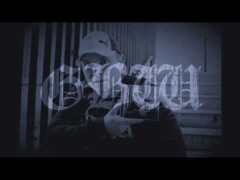 GBW & Dj Cutahead - Braterskie więzi prod.GBW