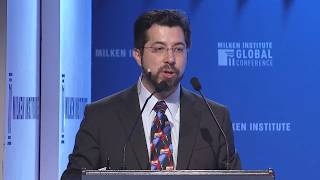 Creating maps of the brain to improve computers and AI