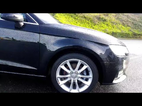 Audi A3 1.5tfsi 150 S-tronic Ultra SE - Image 2