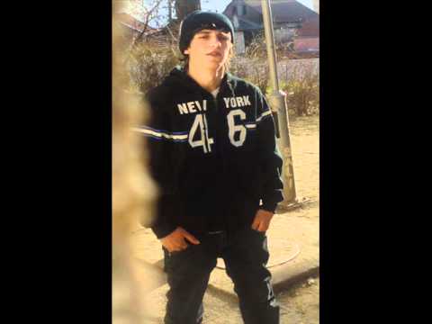 Kocc DpF (Freestyle 2010 LIVING YOUR DREAM )