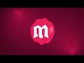 The Platinum Best Animation Logos In Meat Aid