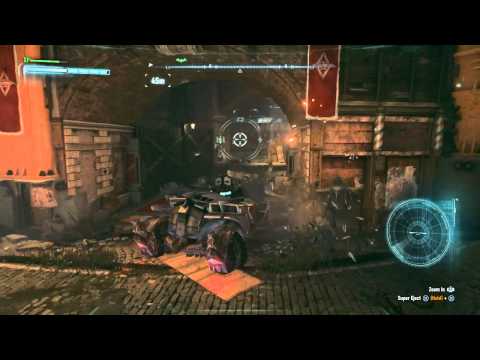 He lives and dies in seven days, this beast you've tamed but his song still plays