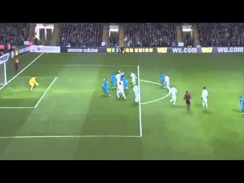 AMAZING GOAL PALACIOS VS CELTIC | CELTIC VS INTER (0-2)