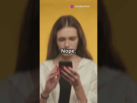 Spotify Down? Thousands of Users Report Issues with Music App #technews #SpotifyIssues #trending