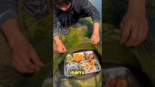 Download lagu Wah Malah Dapat Ini Di Sungai😂🤣 mp3