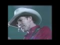 Chris LeDoux   Blue Bonnet Blues Live in Austin, TX 1994
