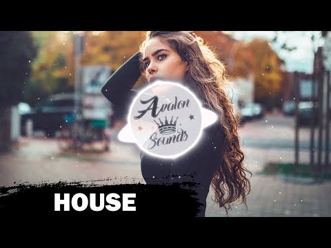 Roy English - Outta My Head (Unregular & Thedetstrike Remix)
