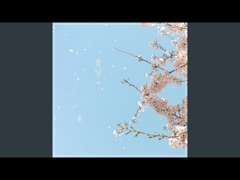 It was spring, you Acoustic Version Instrumental