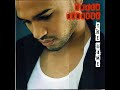 Chico Debarge ft.  Brian McKnight   When Can I See You Again