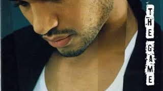 Chico Debarge feat  Brian McKnight   When Can I See You Again