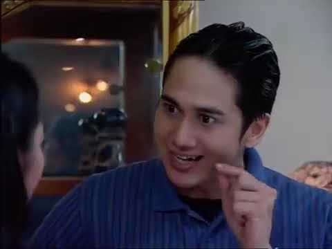 FTV Hidayah Cintaku Untuk Suamiku