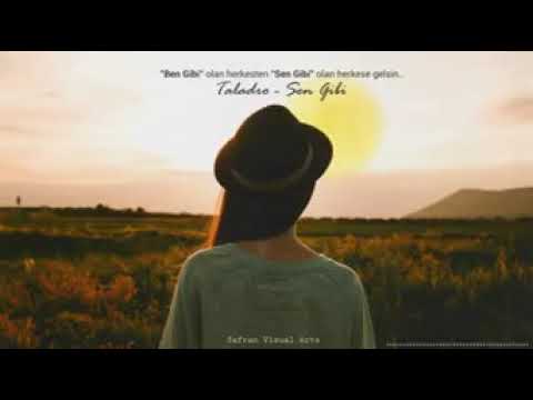 Taladro-bir pişmanlık hikayesi