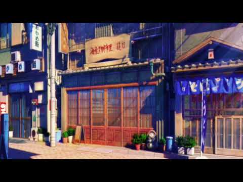 saba ft.  6lack and smino — still(slowed & reverb)