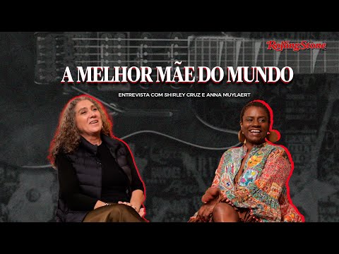 “A Melhor Mãe do Mundo” é o filme que todo mundo deveria ver! Confira a entrevista que fizemos