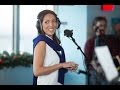 Алсу – Вчера (#LIVE Авторадио) 