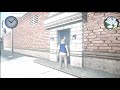 Bully Scholarship Edition Shop Class 1 Pass