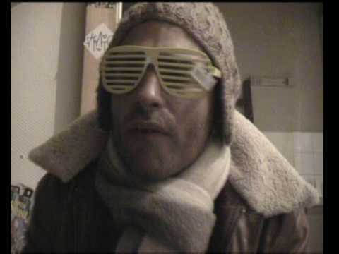 ANTO chez LAPWASS