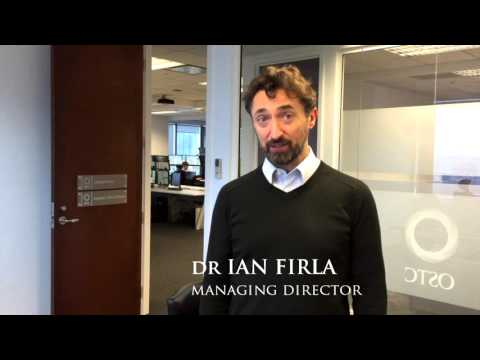 OSTC Management trainee clip 2016 01 22