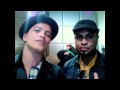 FREE WIRED: Bruno Mars + Phillip Lawrence + Cee ...