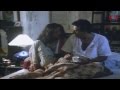 Tami Cinema Theendum Inbam Tamil Movie Scene 1