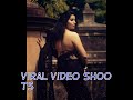 Saree Lover Photoshoot Bengal Indian Pakistani Kolkata Beauty Shorts Shortsvideo