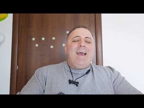 ''Vinci le tue battaglie pregando'', Salmo 70:1-5