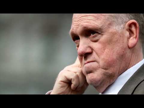 Judge rules acting ICE director must appear in court in person