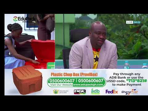 Adwoa Safo Shooting: Calls for Stronger Gun Regulation and Mediation Grow | Ghana News