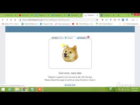 VAMOS GANHAR DACC 10000 $ TOKEN E WIGGOCOIN 2000 TOKEN