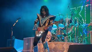 Download lagu Mr. Speed KISS Tribute Band- New York Groove (Live) mp3 Download lagu Mr. Speed KISS Tribute Band- New York Groove (Live) mp3
