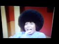 Denise LaSalle " Trapped By A Thing Called Love "