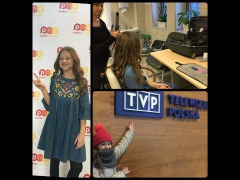 Vlog PNŚ - Wspaniały Dzień !