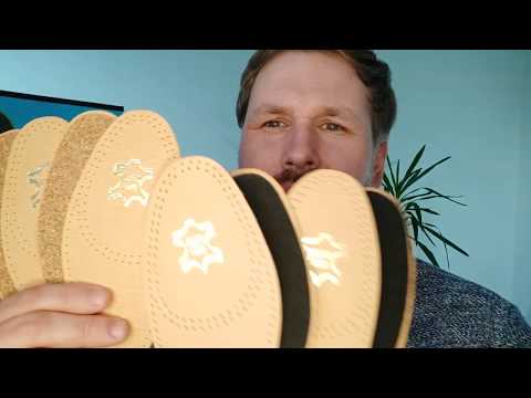 Video Vorschau