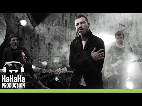 Peter Pop - Awake [Official video HD]