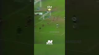 Diego Maradona estuvo IMPARABLE