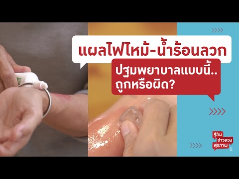 วิธี