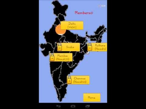 AAP:The Sweeper video thumbnail